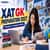 XAT GK Preparation 2027: 20 Questions, No Negative Marking, Syllabus, Topics & Tips
